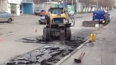 IMG-20200130-WA0104_resize_47_compress70