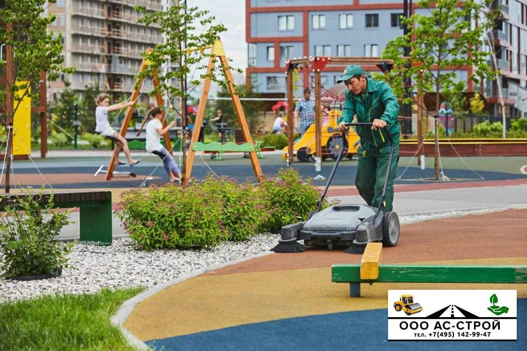 IMG-20211212-WA0016_compress84 Благоустройство участка в МСК и МО.